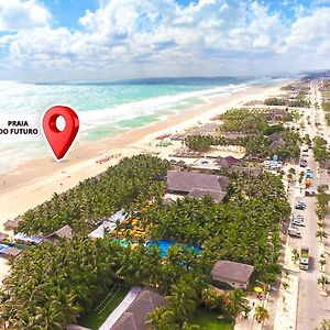 Marbello Ariau Hotel